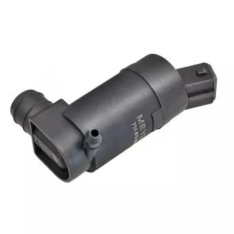 Pompe d'eau de nettoyage, nettoyage des vitres MEYLE