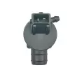 Pompe d'eau de nettoyage, nettoyage des vitres MEYLE 714 870 0004 - Visuel 2