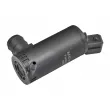 Pompe d'eau de nettoyage, nettoyage des vitres MEYLE 714 870 0006 - Visuel 1