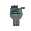 Pompe d'eau de nettoyage, nettoyage des vitres MEYLE 714 870 0006 - Visuel 2
