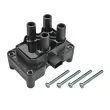Bobine d'allumage MEYLE 714 885 0001 - Visuel 1