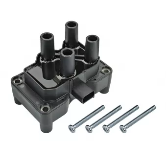 Bobine d'allumage MEYLE 714 885 0001