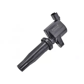 Bobine d'allumage MEYLE 714 885 0002