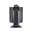 Bobine d'allumage MEYLE 714 885 0002 - Visuel 2