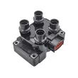 Bobine d'allumage MEYLE 714 885 0005 - Visuel 1