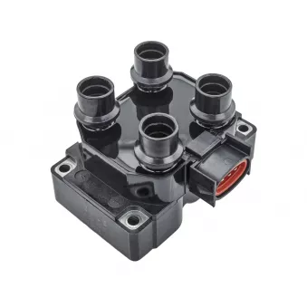 Bobine d'allumage MEYLE 714 885 0005