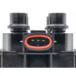 Bobine d'allumage MEYLE 714 885 0005 - Visuel 2