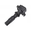 Bobine d'allumage MEYLE 714 885 0008 - Visuel 1