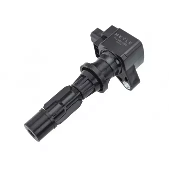 Bobine d'allumage MEYLE 714 885 0008