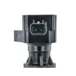 Bobine d'allumage MEYLE 714 885 0008 - Visuel 2