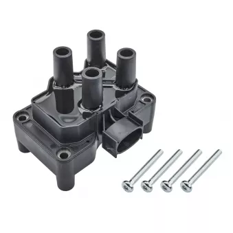 Bobine d'allumage MEYLE 714 885 0011