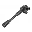 Bobine d'allumage MEYLE 714 885 0012 - Visuel 1