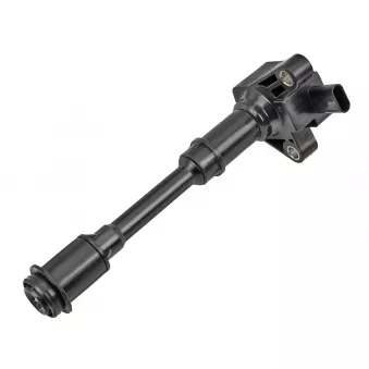 Bobine d'allumage MEYLE