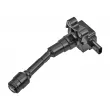 Bobine d'allumage MEYLE 714 885 0013 - Visuel 1
