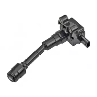 Bobine d'allumage MEYLE 714 885 0013