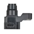Bobine d'allumage MEYLE 714 885 0013 - Visuel 2