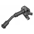 Bobine d'allumage MEYLE 714 885 0014 - Visuel 1