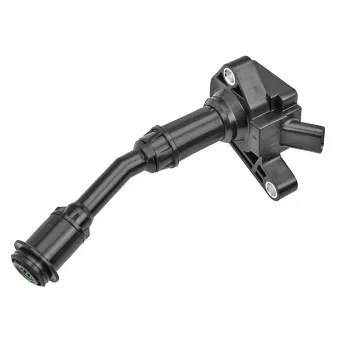 Bobine d'allumage MEYLE 714 885 0014