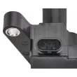 Bobine d'allumage MEYLE 714 885 0014 - Visuel 2