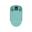 Interrupteur des feux de freins MEYLE 714 890 0005 - Visuel 2