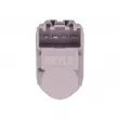 Interrupteur des feux de freins MEYLE 714 890 0006 - Visuel 2