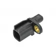 Capteur, vitesse de roue MEYLE 714 899 0006 - Visuel 1