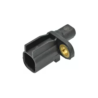 Capteur, vitesse de roue MEYLE 714 899 0006