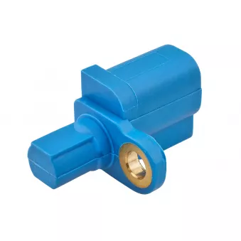 Capteur, vitesse de roue MEYLE 714 899 0011