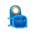 Capteur, vitesse de roue MEYLE 714 899 0011 - Visuel 2