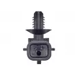 Capteur, vitesse de roue MEYLE 714 899 0012 - Visuel 2