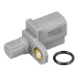 Capteur, vitesse de roue MEYLE 714 899 0013 - Visuel 1