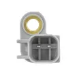 Capteur, vitesse de roue MEYLE 714 899 0013 - Visuel 2