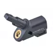 Capteur, vitesse de roue MEYLE 714 899 0015 - Visuel 1