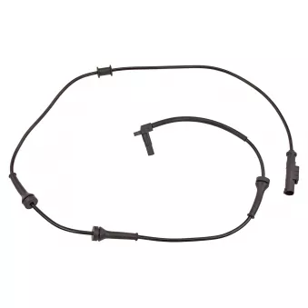 Capteur, vitesse de roue MEYLE 714 899 0021