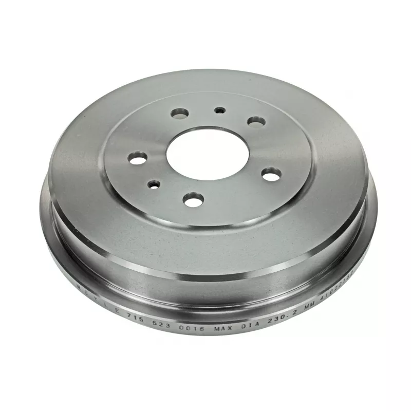 Tambour de frein MEYLE 715 523 0016