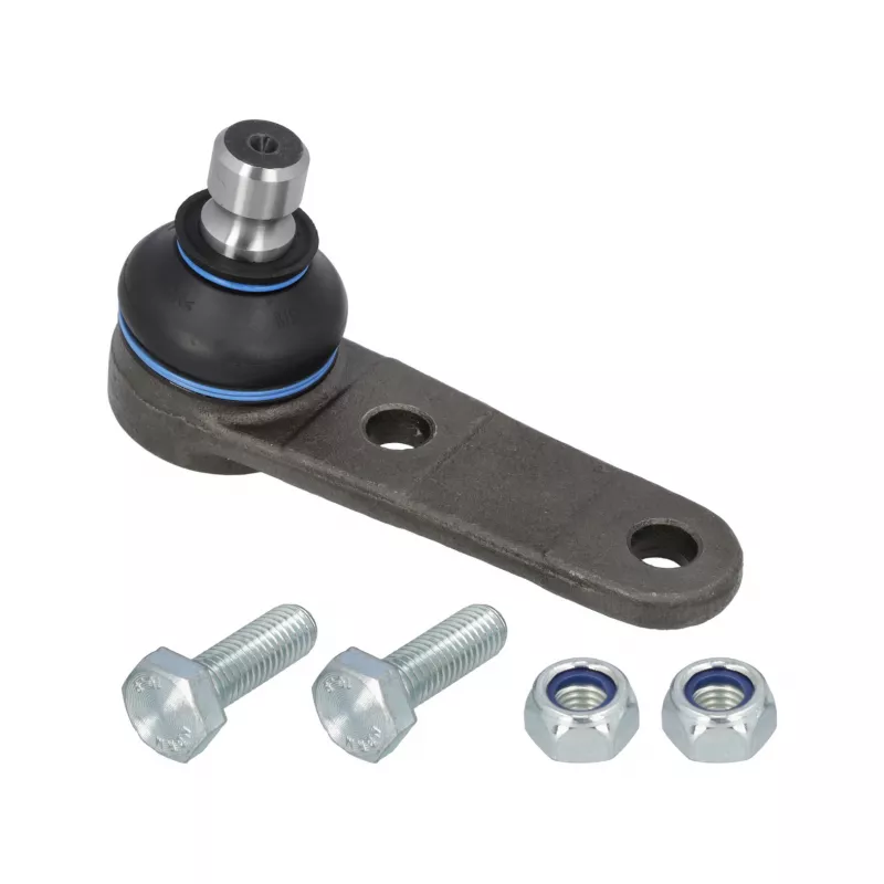 Rotule de suspension MEYLE 716 010 0001