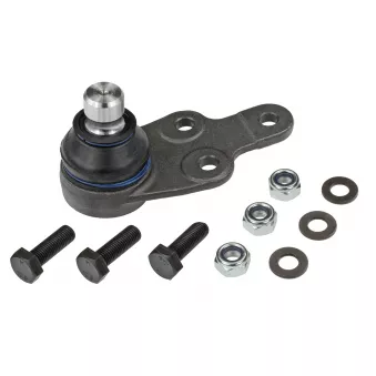 Rotule de suspension MEYLE
