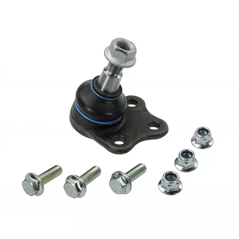 Rotule de suspension MEYLE 716 010 0018