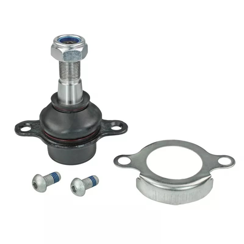 Rotule de suspension MEYLE 716 010 0025