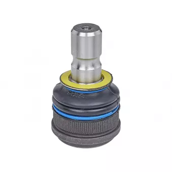 Rotule de suspension MEYLE