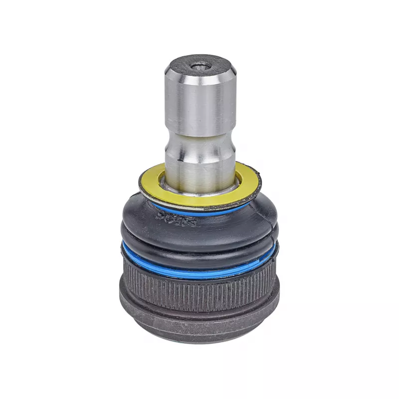 Rotule de suspension MEYLE 716 010 0029