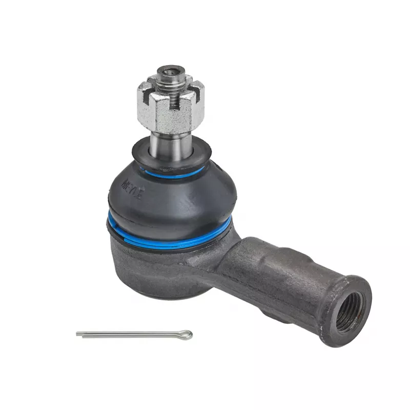 Rotule de barre de connexion MEYLE 716 020 0006