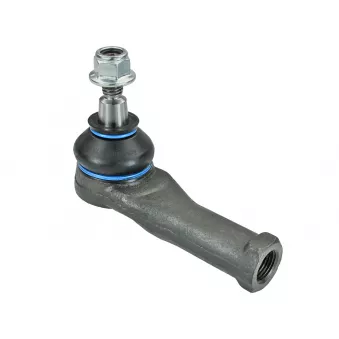 Rotule de barre de connexion MEYLE 716 020 0014