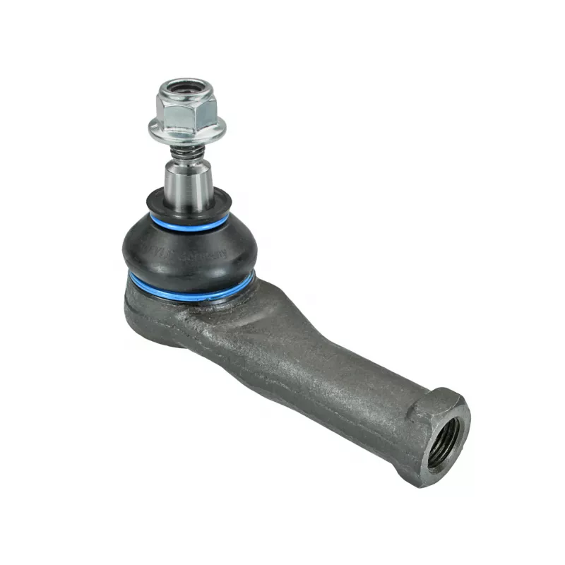 Rotule de barre de connexion MEYLE 716 020 0014