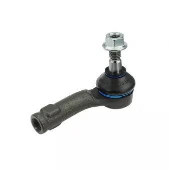 Rotule de barre de connexion avant droit MEYLE 716 020 0023