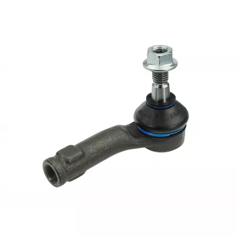 Rotule de barre de connexion avant droit MEYLE 716 020 0023