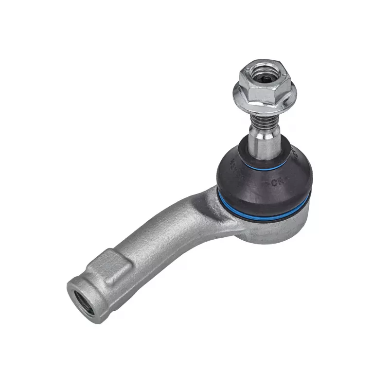 Rotule de barre de connexion avant droit MEYLE 716 020 0023/HD