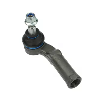 Rotule de barre de connexion avant gauche MEYLE