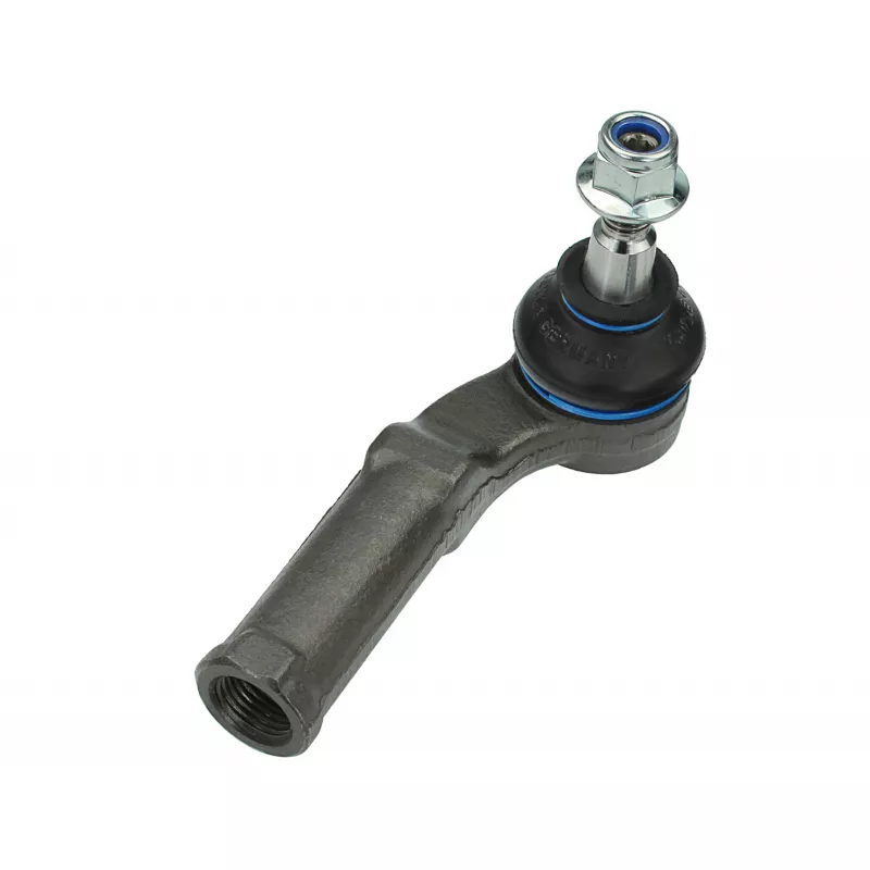 Rotule de barre de connexion avant droit MEYLE 716 020 0025