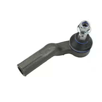 Rotule de barre de connexion avant droit MEYLE 716 020 0027
